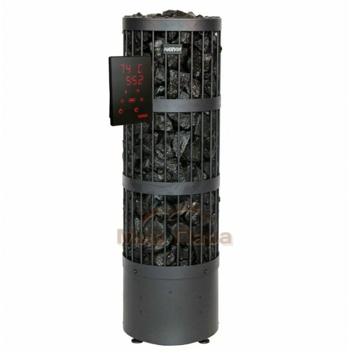 Harvia Legend PO110XE